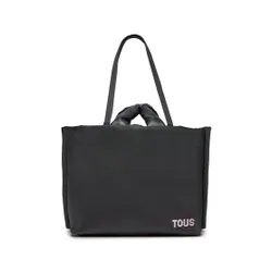 Сумка TOUS Cushion 395910154 Black