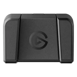 Elgato Stream Deck Pedal (10gbf9901)