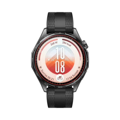 Smartwatch Huawei Watch GT 7 Funkcje AI 46mm Active