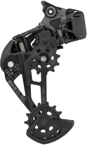 SRAM GX Eagle AXS Arka Şalteri