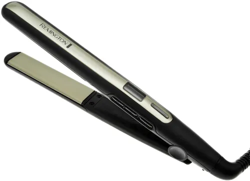 Prostownica REMINGTON Sleek&Curl S6500 230 stopni