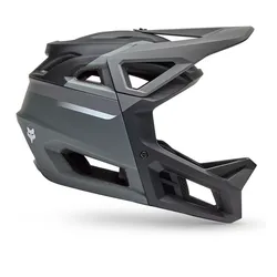 Kask rowerowy Full Face FOX Proframe MIPS