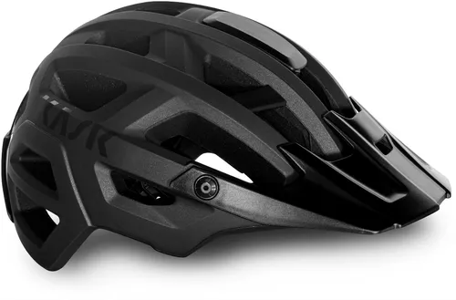 Kask rowerowy KASK Rex WG11