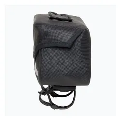 ORTLIEB toptube bag