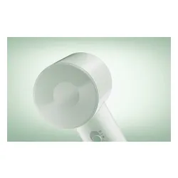 Suszarka LAIFEN SE Lite Zielony