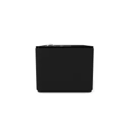 Głośnik Bluetooth Klipsch The Three Plus 120W Czarny