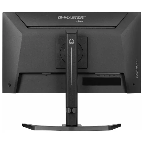 Monitor iiyama G-Master Black Hawk GB2441HSU-B1 23,8" Full HD IPS 144Hz 1ms Gamingowy