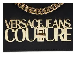 Geantă de modă Versace Jeans 75va4bl1 ZS467 899