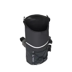 Torba na kierownicę Vaude Trailfront Compact - black
