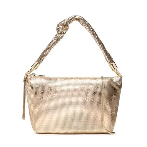 Geanta TWINSET 231td8391 Oro 10366