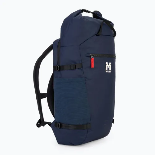 Plecak Millet Divino 25 l saphir