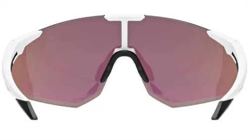 Okulary rowerowe UVEX Pace Perform CV