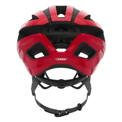Kask rowerowy ABUS Viantor