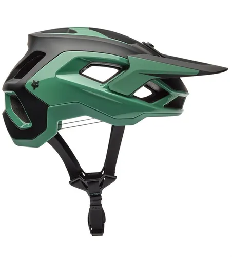 Kask rowerowy FOX Speedframe PRO Defy MIPS