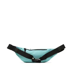 Sac de rinichi DC ADYBA03055 BJS0