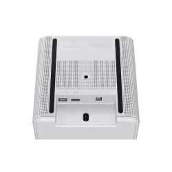 Głośnik Samsung Music Studio 7 HW-LS71H Biały