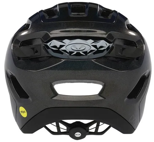 Kask rowerowy OAKLEY DRT5