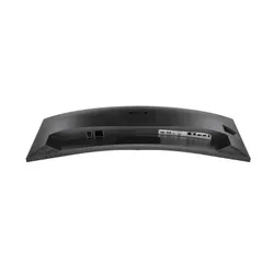 AOC CU34P3CV - 100Hz | UWQHD | 34'' | VA | 4ms