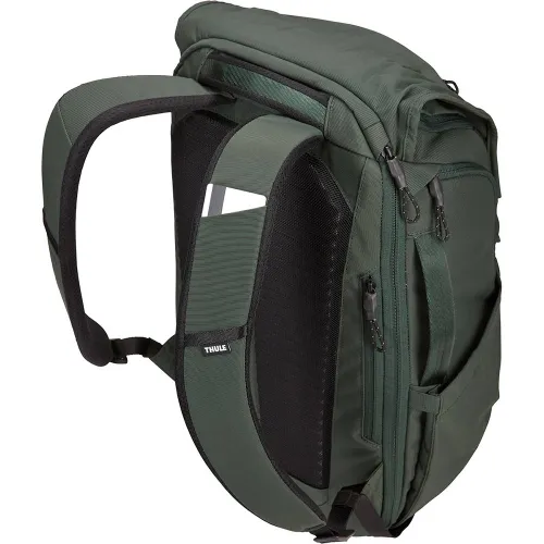 Повседневный рюкзак Thule Paramount Backpack 27 l-racing green