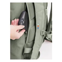 Рюкзак городской GOT BAG Rolltop 2.0 - bass