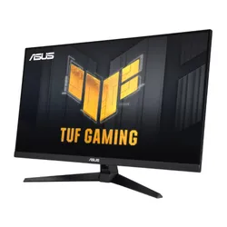 ASUS VG32AQA1A - 170Hz | QHD | 32'' | VA | 1ms