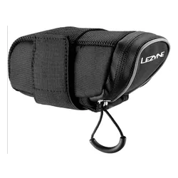 Подседельная велосумка LEZYNE Micro Caddy