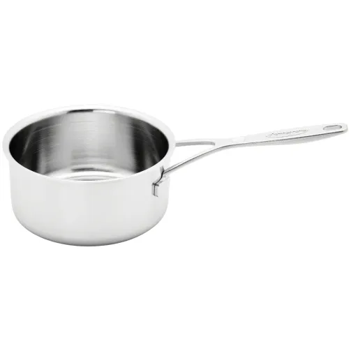 DEMEYERE Industry 5 1,5 l - rondel ze stali nierdzewnej