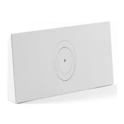 Router STARLINK Gen3 2.4 / 5 GHz (TriBand), Wi-Fi Mesh
