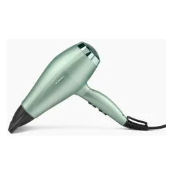 Suszarka do włosów BaByliss 5917PE 2000W 2 prędkości 3 temperatury
