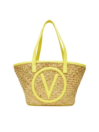Valentino Torebka Samuela VBG90O02