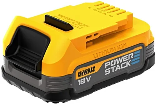Wkrętarka DEWALT DCF620E1K