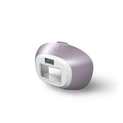 Depilator Philips Lumea BRI947/00 Sense IQ