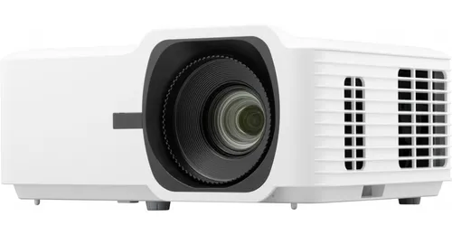Projektor VIEWSONIC Luminous Superior LS740HD Full HD (1920 x 1080), 5000 ANSI lumen