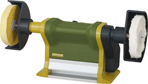 Proxxon Parlatıcı Proxxon PM 100