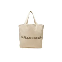 KARL LAGERFELD Torebka A2W50024