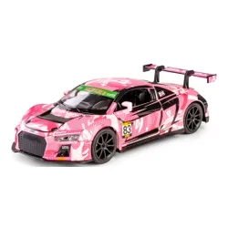 Samochód RMZ Hobby Audi R8 LMS 2015 H-113