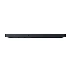 Konsola RAZER Edge Wifi + Kontroler Kishi V2 Pro Bundle