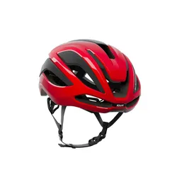 Kask rowerowy KASK Elemento