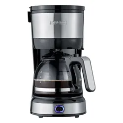 Ekspres SEVERIN KA 4808