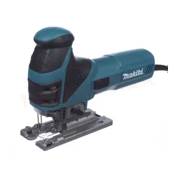 Makita 4351CT Elektrikli testere