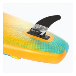 SUP-доска Aquatone Flame 11'6"