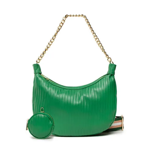 Geanta Creola K11237 Verde
