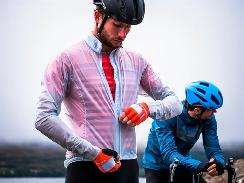 Kask rowerowy ENDURA Pro SL