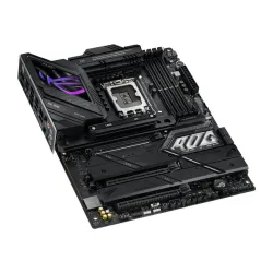 Płyta główna ASUS ROG STRIX Z790-E GAMING WIFI II DDR5