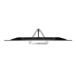 Monitor VIEWSONIC VX3276-4K-MHD 32" 3840x2160px 4 ms [GTG]