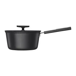 Rondel Fiskars Hard Face 1075525 Indukcja Aluminium 2,5l