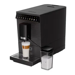 Ekspres MOVA Virtuoso 10 Pro Czarny