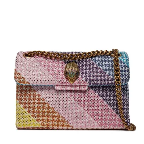 Kurt Geiger 891069609 Mult Bag / Altele