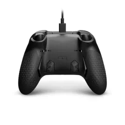 Pad SCUF Valor Pro do Xbox, PC Przewodowy Szary