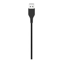 uRage SoundZ 200v2 słuchawki gamingowe czarne